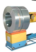 Coilcar